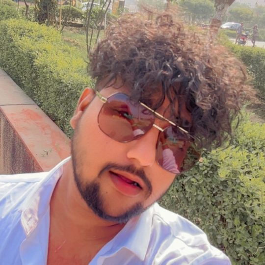 WhatsApp Image 2025-12-21 at 8.17.59 PM